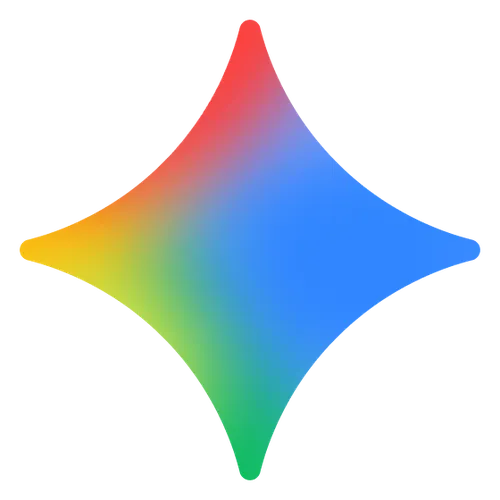 Gemini_SparkIcon_.width-500.format-webp