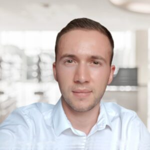 Xavier-Cuvit-Satisfied-Client-of-Nayan-Marketing-Agency